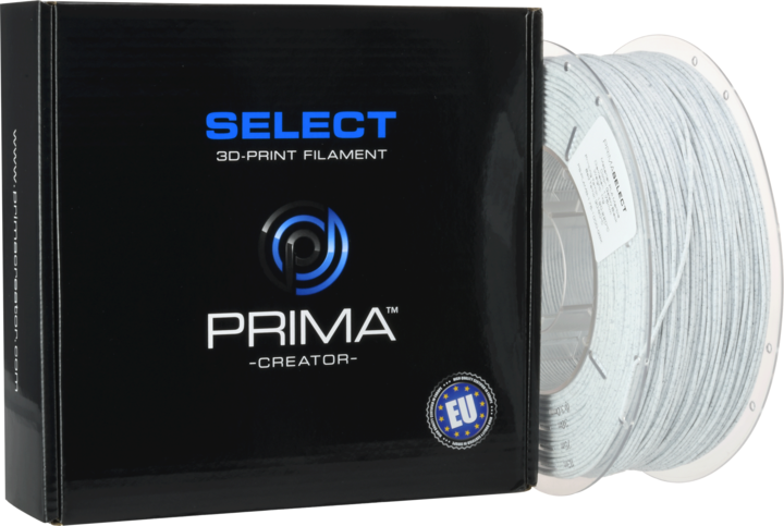 Produktbild Prima Creator PrimaSelect PLA Marble (PLA)