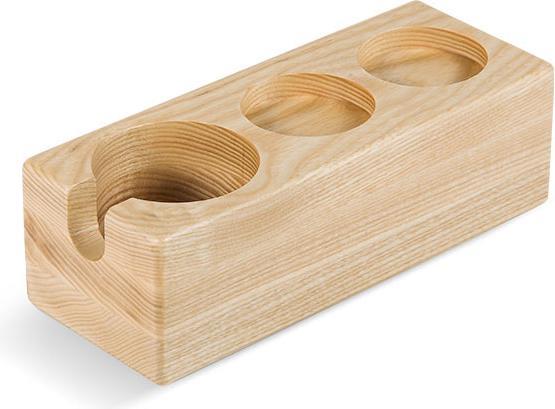 Immagine prodotto MHW 3Bomber Siebträger Halter