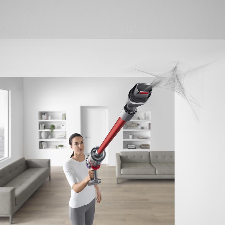 Produktbild Dyson V11 Fluffy