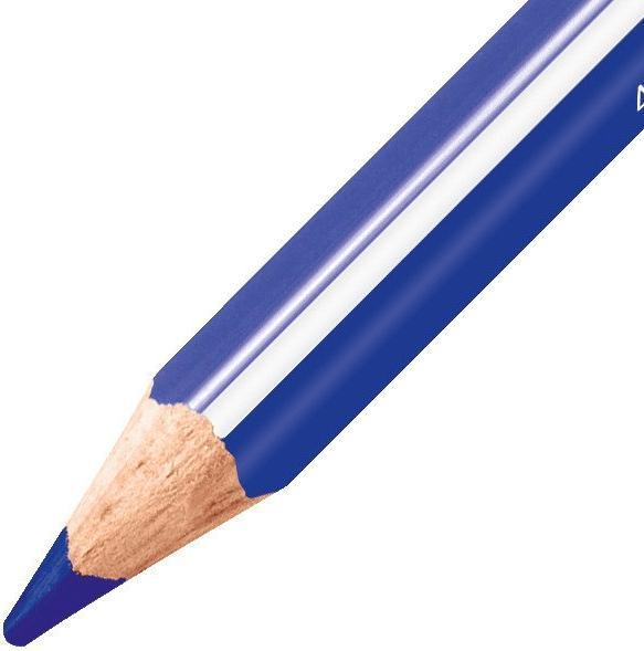 405 / ultramarinblau, Ultramarinblau