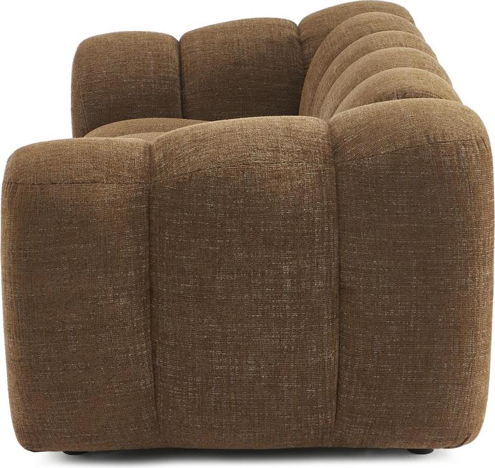 Produktbild Sorelh Sunny (2-Sitzer)