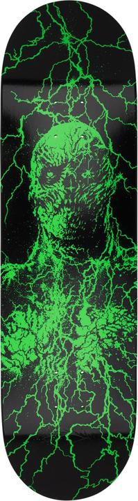 Produktbild Santa Cruz Stranger Things Vecna (8.50")