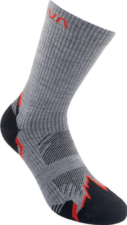 La Sportiva Hiking Socks