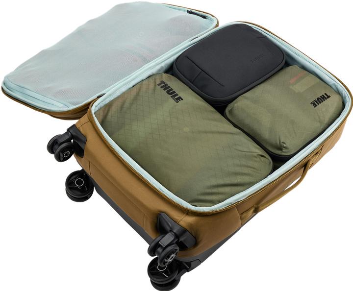 Image du produit Thule Kit de cubes de compression