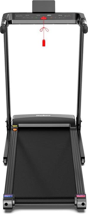 Productafbeelding Rebel ACTIVE BIEŻNIA ELEKTRYCZNA RBA-1018