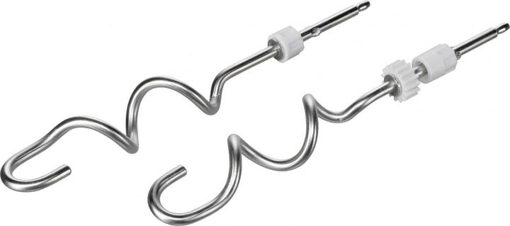 Actual product image Philips HR 3740/00 (450 W)