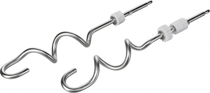 Immagine prodotto Philips HR 3740/00 (450 W)