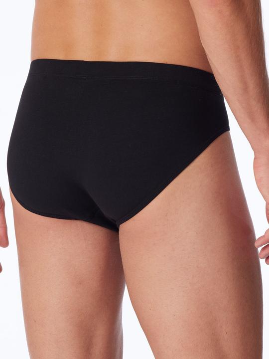 Immagine prodotto Schiesser UNCOVER Mini slip in cotone (XL, confezione da 6)