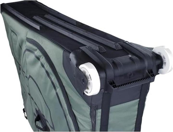Produktbild Evoc Bike Bag
