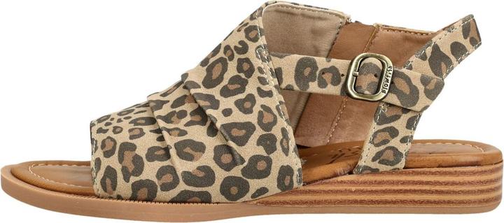 Produktbild Blowfish Sandalen (36)