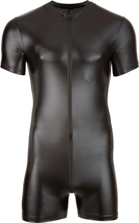 Image du produit Svenjoyment Monsieur Combinaison courte (XL)