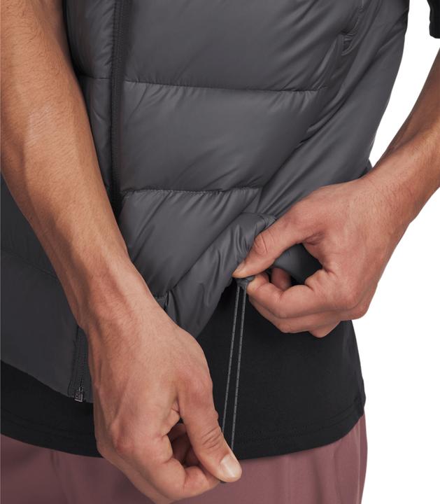 Actual product image Under Armour UA Legend Down (M)