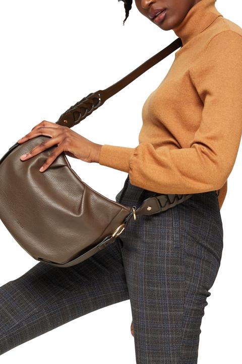Image du produit Esprit Janie Shoulderbag