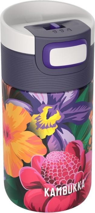 Actual product image Kambukka Etna (0.30 l)