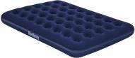 Immagine prodotto Bestway Luftbett Doppel (140 x 190 cm)