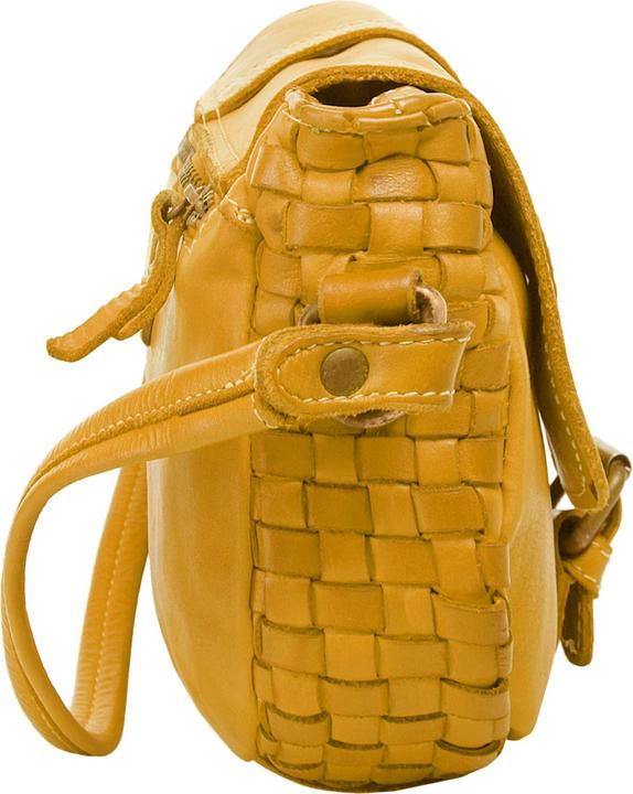 Actual product image Cluty Umhängetasche