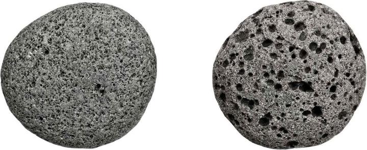 Produktbild Normann Copenhagen Stone Haken 2er-Set