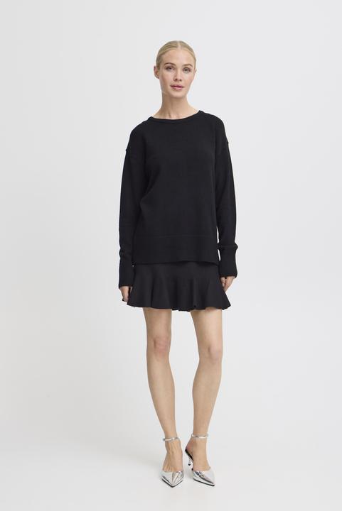 Actual product image B.young Nonina 2 (XS)