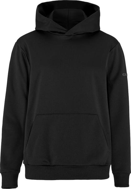 Craft Community 2.0 Function Hoodie W (L)