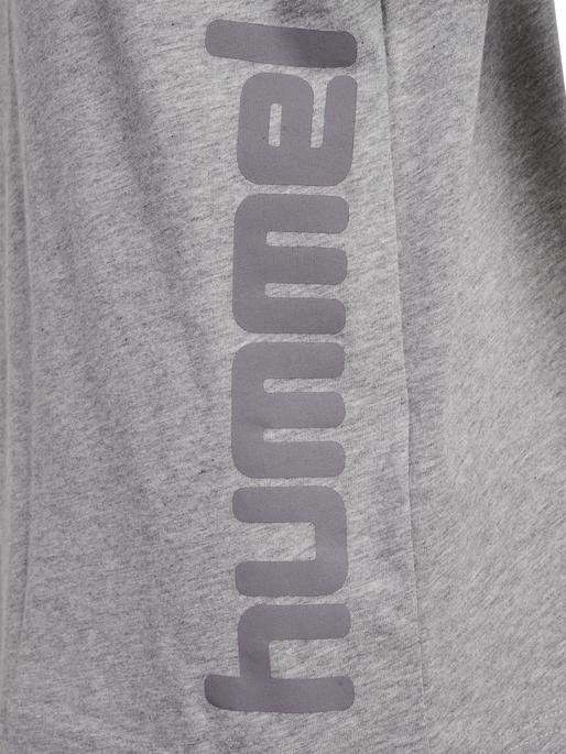 Produktbild hummel Hmlprint t-shirt s/s (128)