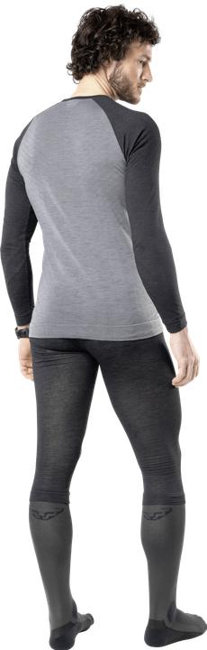 Actual product image Dynafit Tour Light Merino Longsleeve (S)
