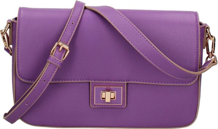 Produktbild Diana & Co 3408-1Sl