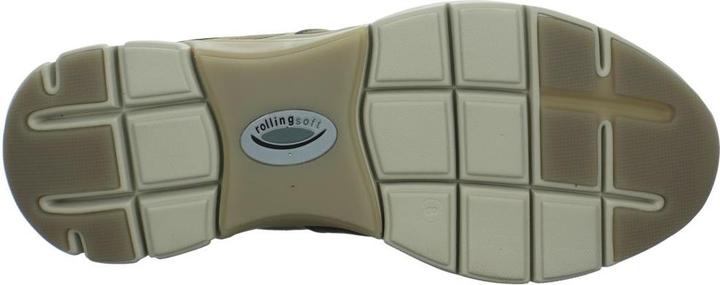 Image du produit Gabor Schlüpfer (43.5)