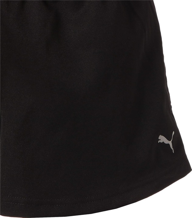 Actual product image Puma Performance Woven (L)