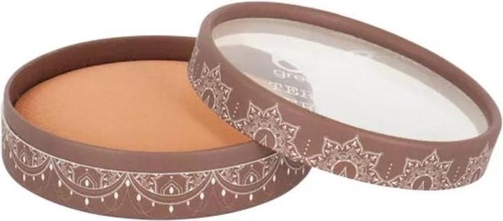 Image du produit Boho Terra Cotta terre de gascogne