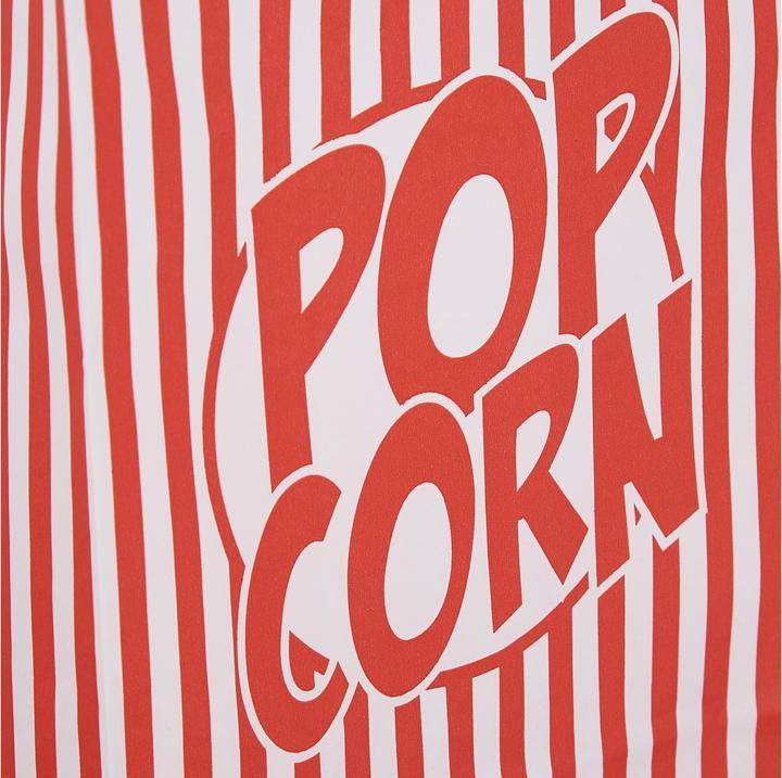 Productafbeelding Relaxdays 48x popcornzakken (48 x)
