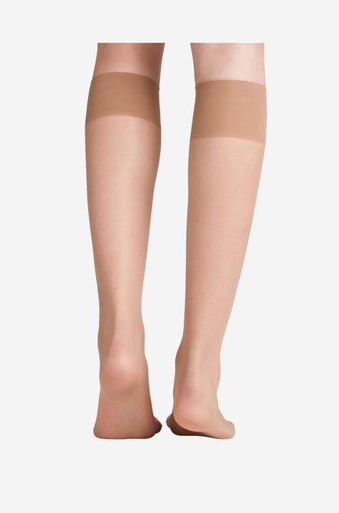 Produktbild Falke Seidenglatt 15 KH (15DEN, 39 - 42)