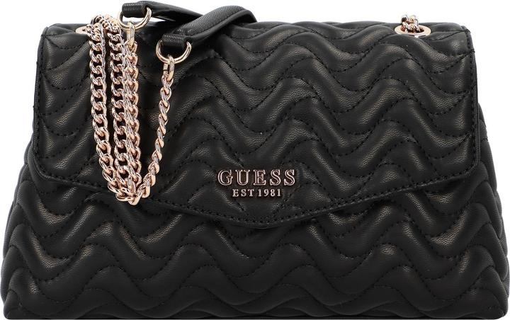 Immagine prodotto Guess Melisandra Schultertasche 28 cm