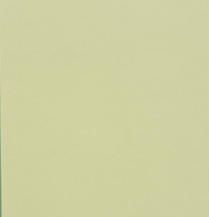 Produktbild Clairefontaine Farbige Zeichnung (160 g/m², 25 x)