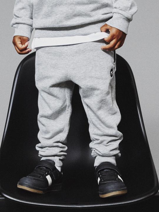 Produktbild Name it Nmmvimo Swe Pant Bru Noos (92)
