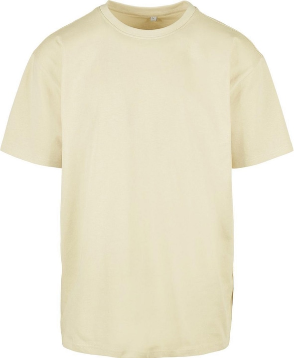 Giallo tenue
