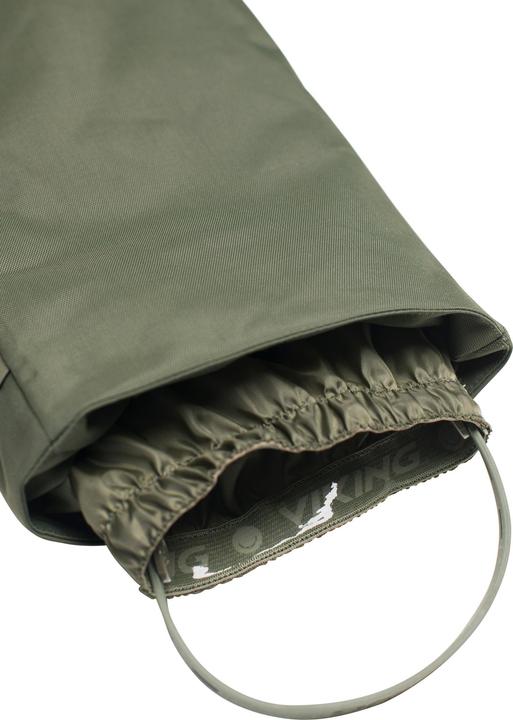 Immagine prodotto Viking Expower Insulated (128)