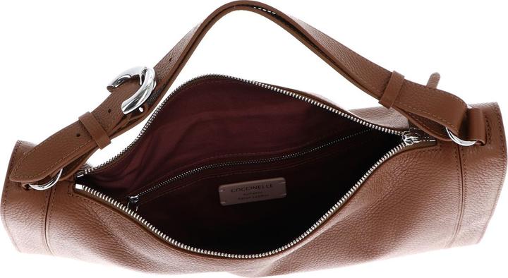 Immagine prodotto Coccinelle Elinor Handbag Grained Leather