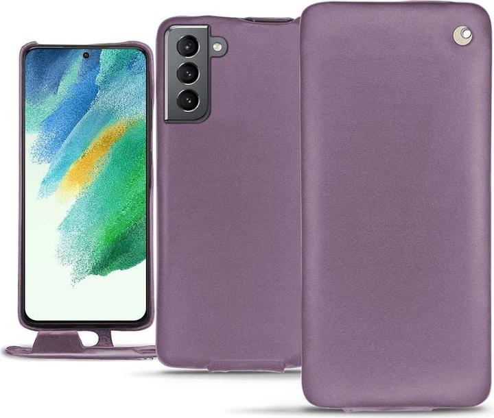 Lilas ( Nappa - Pantone #b9a3e3 )