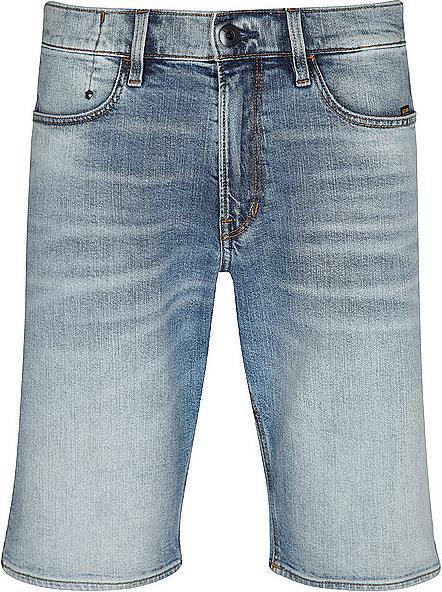 Image du produit G-Star Jeansshorts MOSA (32)