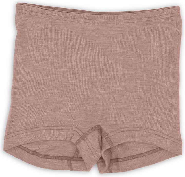 Immagine prodotto Engel Women's Pants (S)