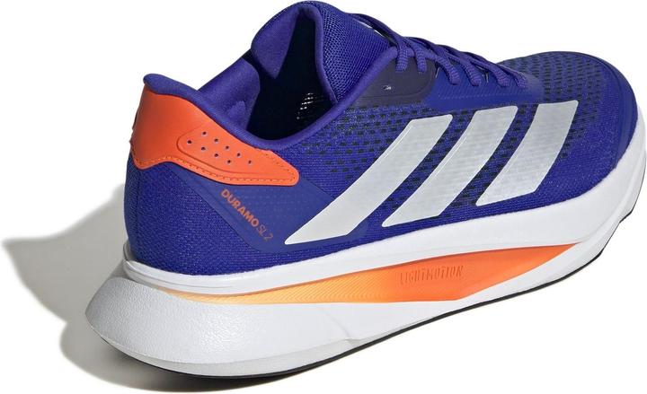 Produktbild Adidas Duramo SL2 M (40)