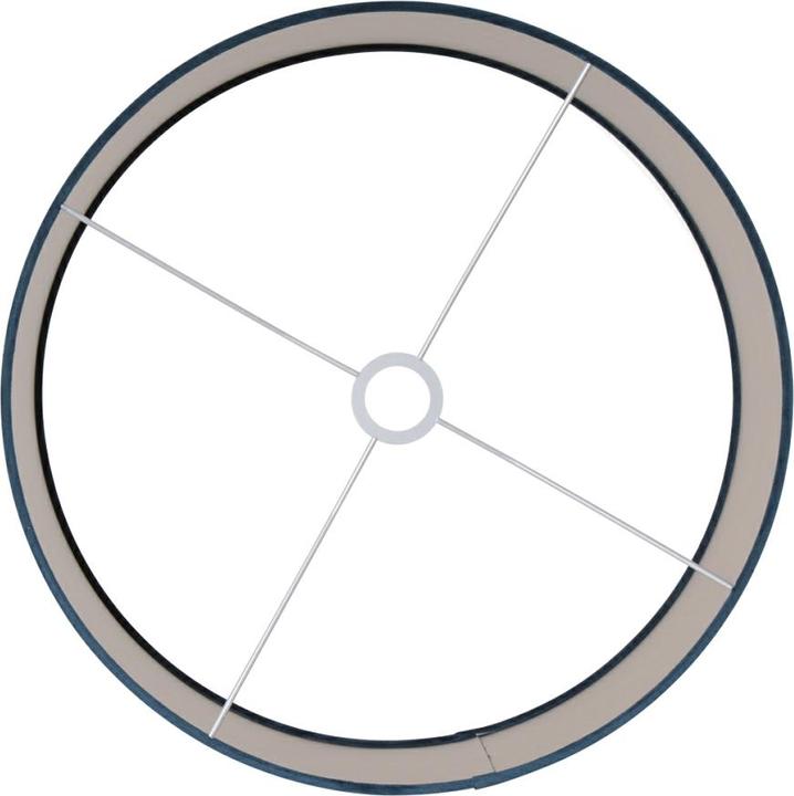 Image du produit Leuchten24 Écran