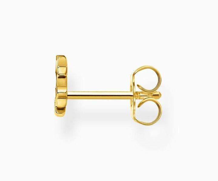 Immagine prodotto Thomas Sabo Orecchini a perno (pezzo unico) (Argento 925)