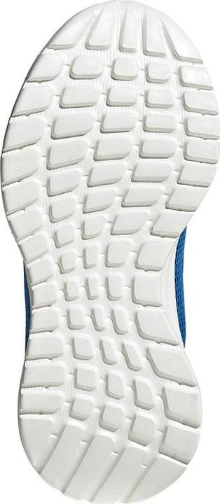 Produktbild Adidas X8829541 (37 1/3)
