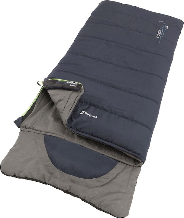 Produktbild Outwell Contour (170 cm)