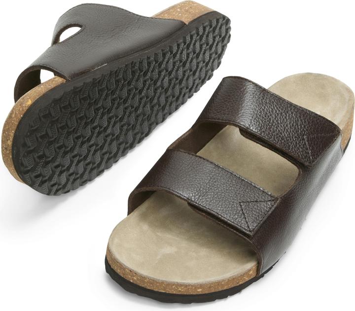 Actual product image Selected Bastian (44)