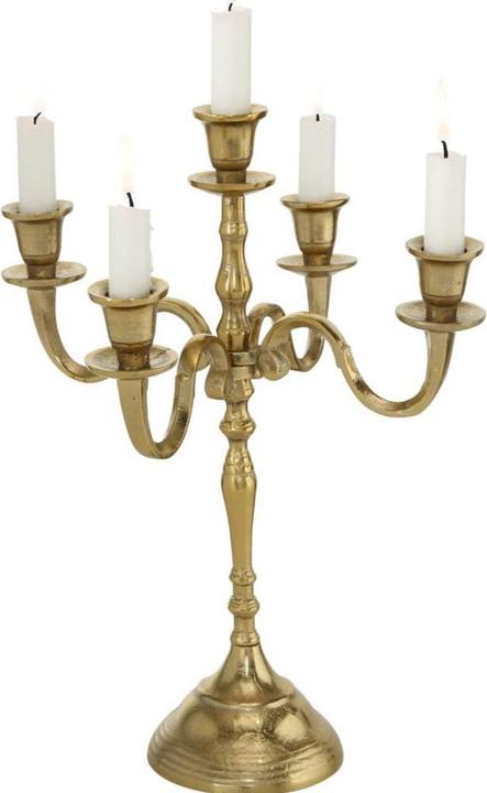 Immagine prodotto Boltze Home Victoria