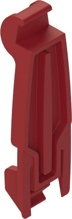 Image du produit Niedax Pince de maintien des câbles