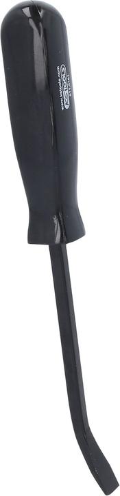 Actual product image KS Tools 911.8101 (105 mm)