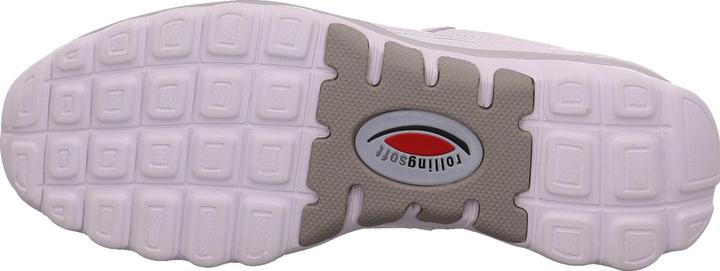 Image du produit Gabor Baskets "rolling soft (38)